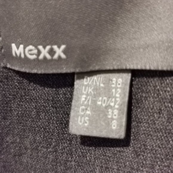 MEXX ladies suit blazer - Picture 2 of 4